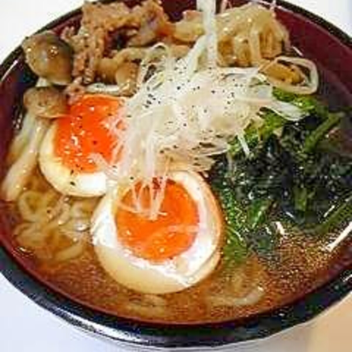 インスタント ラーメン おいしく インスタント ラーメン おいしく